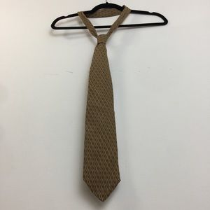 Giorgio Armani Cravate